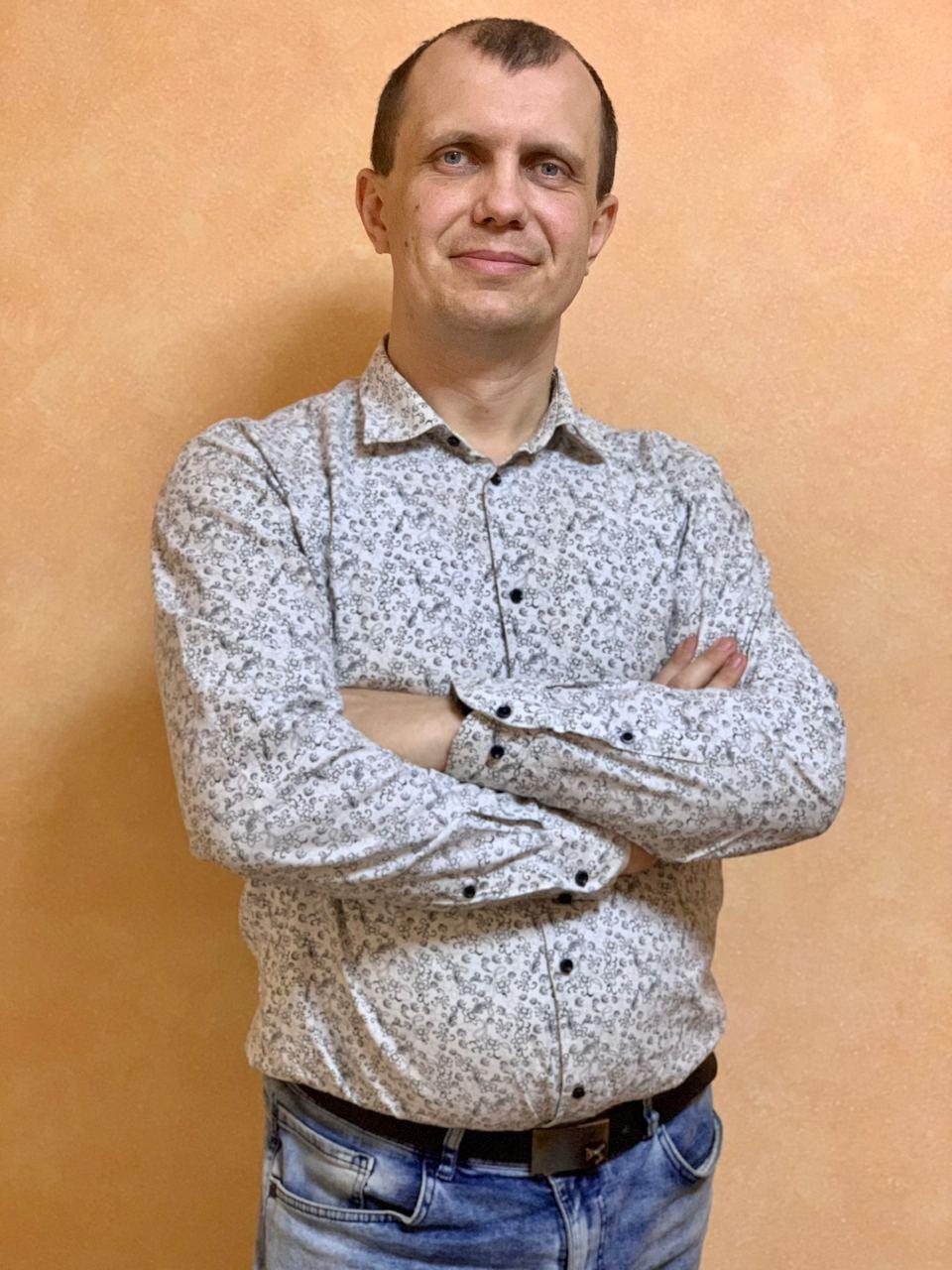 Мастер Dianast